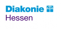 Diakonie Hessen e.V.